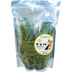 Prozoo Dogosy Mint 500g