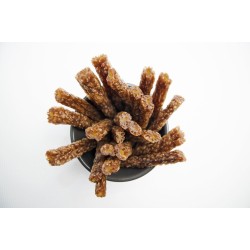 Prozoo Dogosy Duck 500g