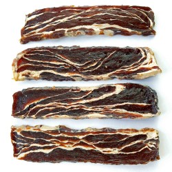 BOCZEK (filet wołowy) XL 1kg