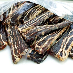 BOCZEK (filet wołowy) XL 1kg