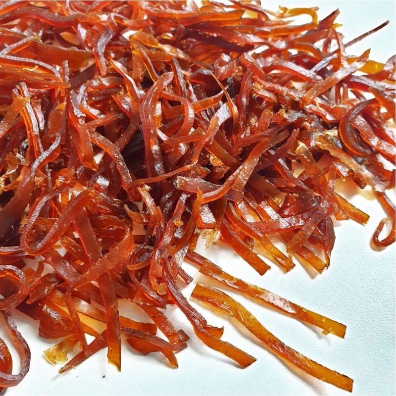 Extra Mini Duck 500g