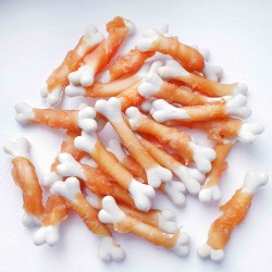 Calcium Bone Chicken XL1 kg