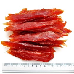 Duck Slices 500g