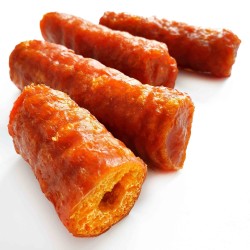 WAŁEK kaczka 250g (5szt.)