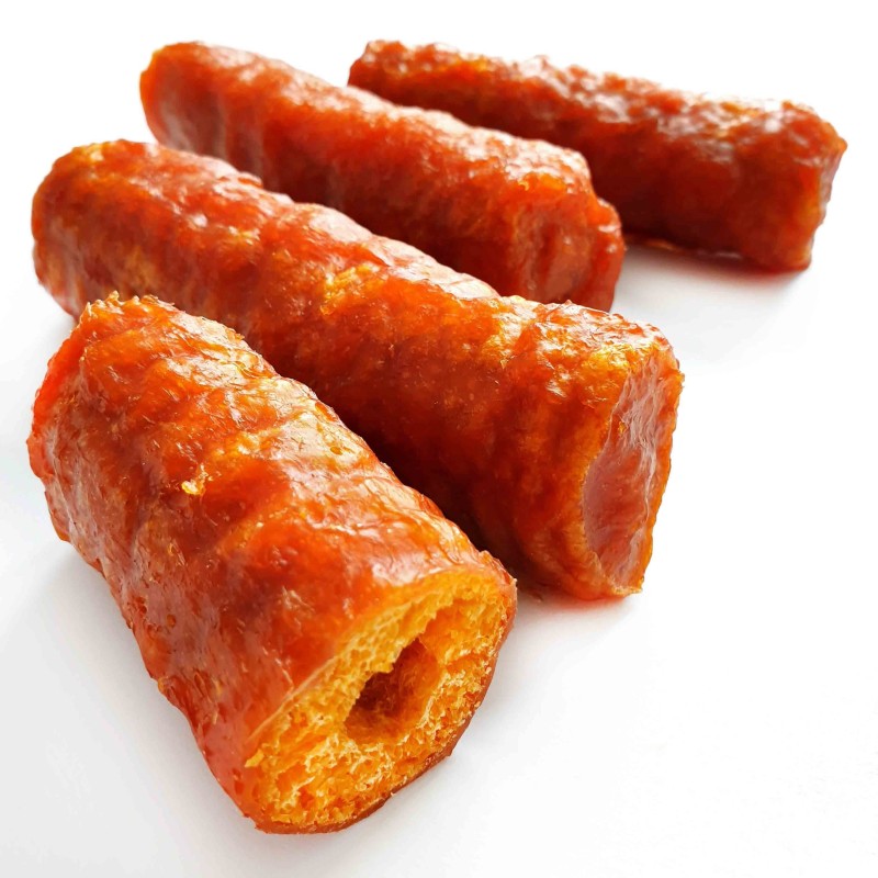 WAŁEK kaczka 250g (5szt.)