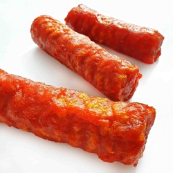 WAŁEK kurczak 250g (5szt.)