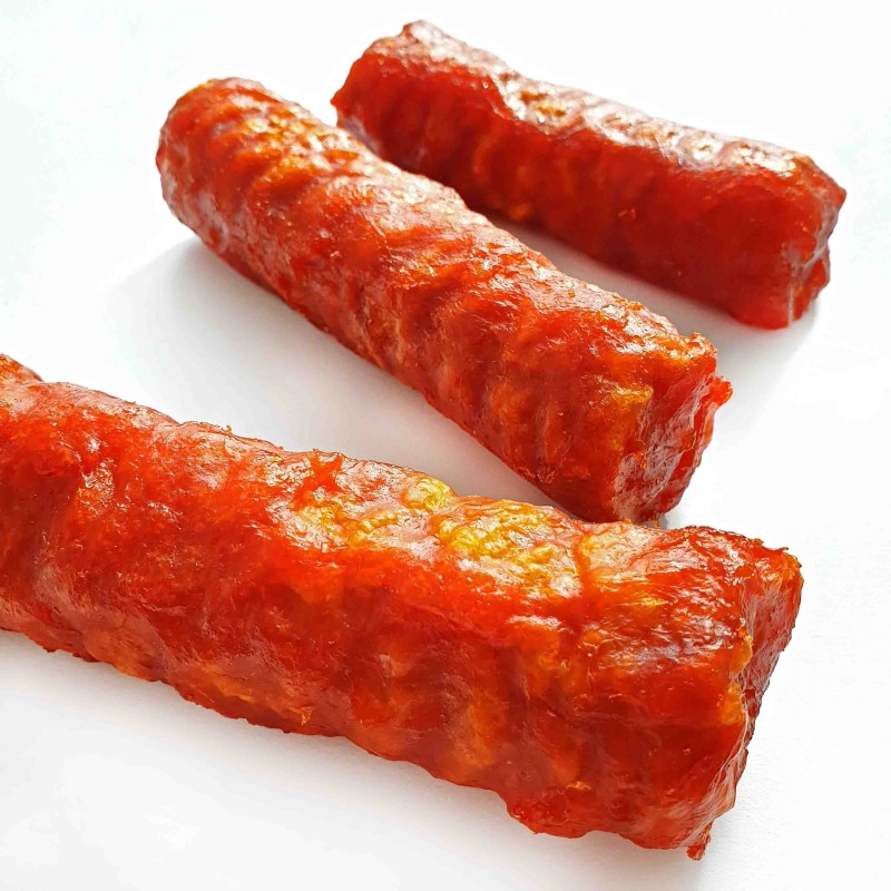 WAŁEK kurczak 250g (5szt.)