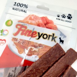 FineYork Kozina strips 80g