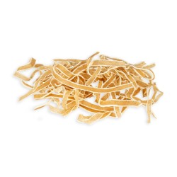 FineCat CARPACCIO Kurczak + Ryba + Kocimiętka 50g