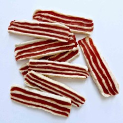 ColagenPro Slices Duck 500g