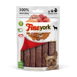 FineYork Kozina Strips 80g