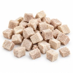 FineCat Freeze Kaczka 30g