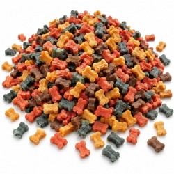 Trenerki Sport Mix Soft 1kg