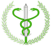 Inspekcja Weterynaryjna