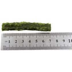 Prozoo Dogosy Mint 500g
