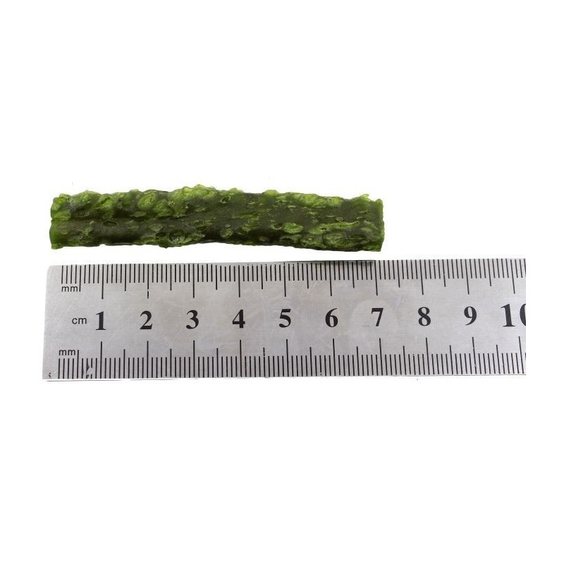Prozoo Dogosy Mint 500g