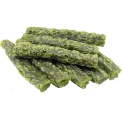 Prozoo Dogosy Mint 500g