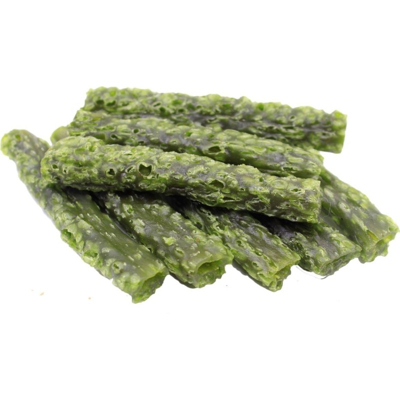 Prozoo Dogosy Mint 500g