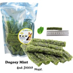 Prozoo Dogosy Mint 500g