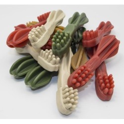 Dental SZCZOTECZKA 7cm