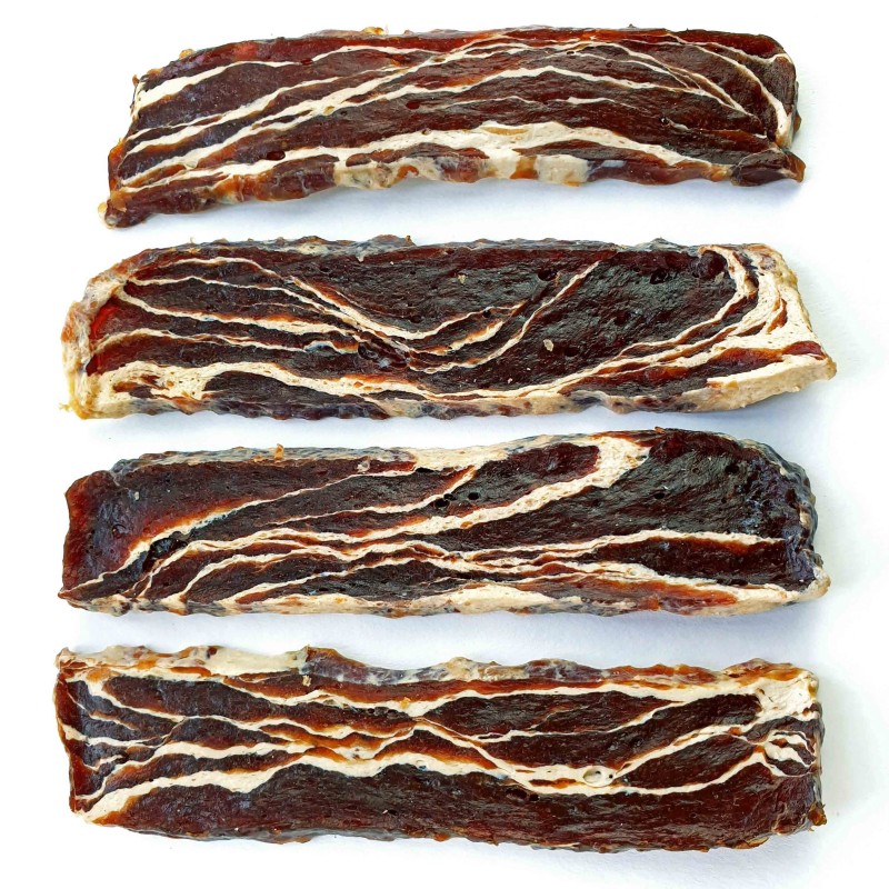 BOCZEK (filet wołowy) XL 1kg