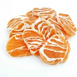 Boczek (plastry kurczak) 500g