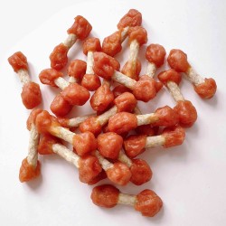 Bone Snack - Hantelki XL 1kg