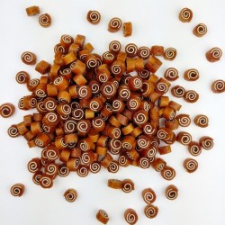 Rolki Kaczka XL 1kg