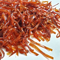 Extra Mini Duck 500g