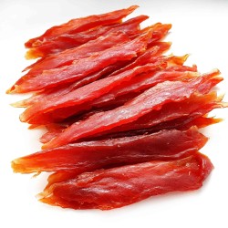 Duck Slices  XL1 kg