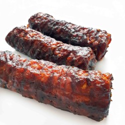 WAŁEK wołowy 250g (5szt.)