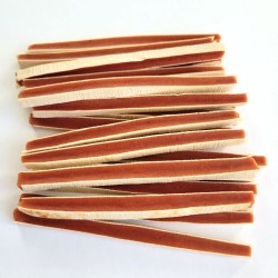 Sandwich 500g