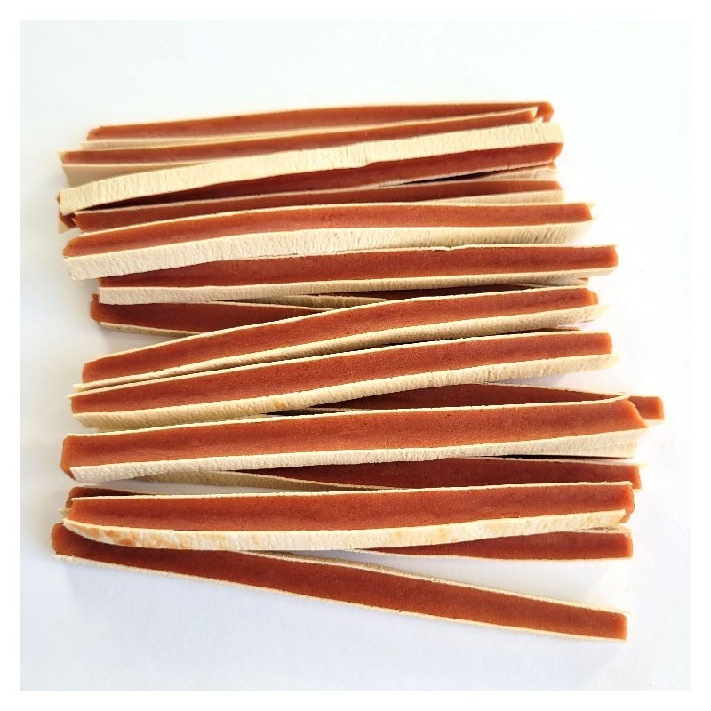 Sandwich 500g