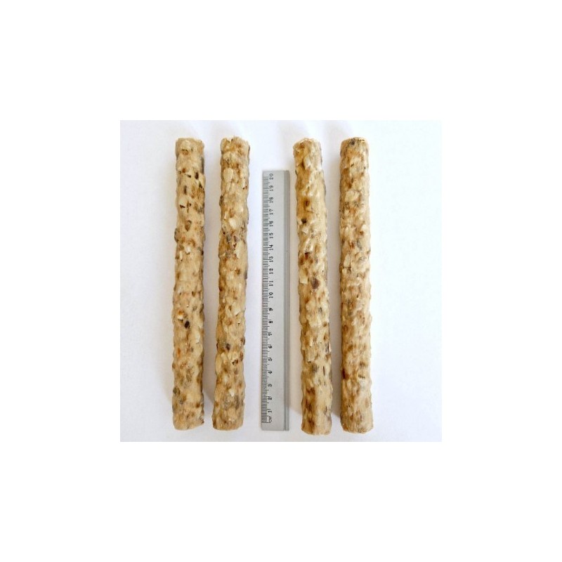 ColagenPro BIG Stick Duck 500g