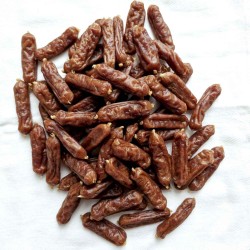 Kiełbaski Jagnięcina XL 1kg