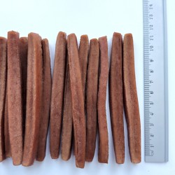 Paski Królika XL 1kg