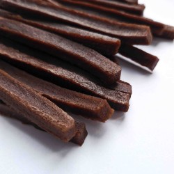 Paski Koniny XL 1kg