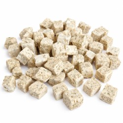 FineCat Freeze Kurczak + kocimiętka 30g