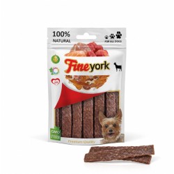 FineYork Kozina Strips 80g