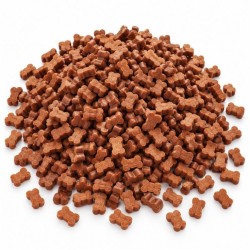 Trenerki Puppy Lamb 1kg