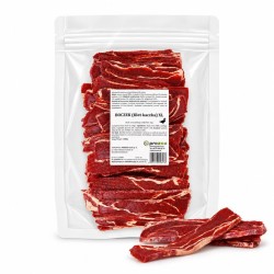 BOCZEK (filet kaczka) XL 1kg