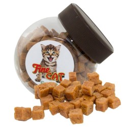 FineCat Kawałki Tuńczyka150g.