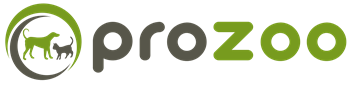 Prozoo