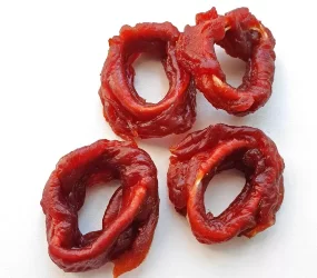 Kalmary - Kaczka 500g