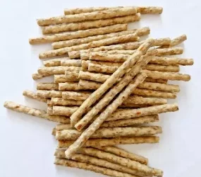 ColagenPro Stick Chicken 500g