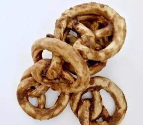 ColagenPro Precle 500g