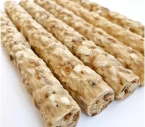 ColagenPro Big Stick Duck 500g