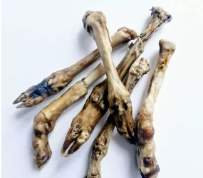 Kopytka jagnięce 300g