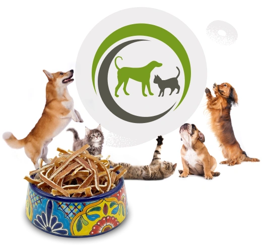 prozoo-roznorodnosc