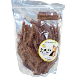 Prozoo Dogosy Duck 500g